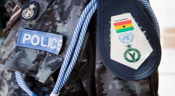 Businesswoman in court over alleged police assault, theft