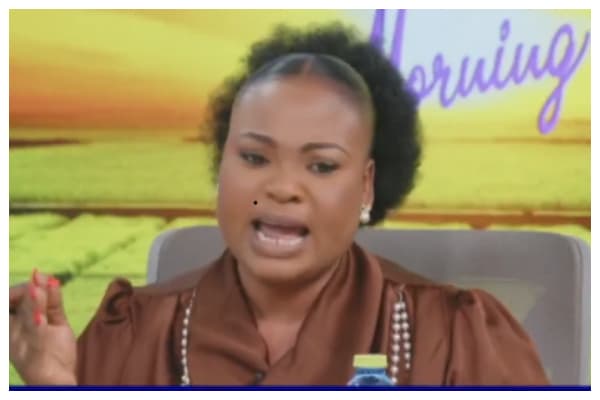 'NPP does not truly love Wontumi, they are pretending' - NDC communicator alleges