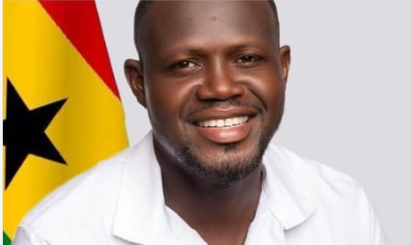 Nkwanta South records development progress despite lingering conflict – MCE