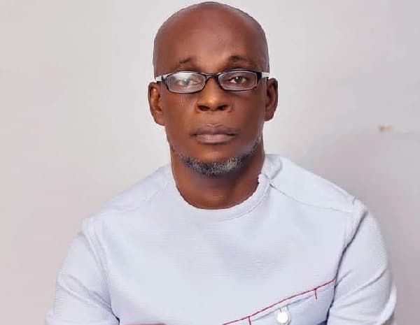 Dormaa Central MP appeals for patience as he pursues development projects