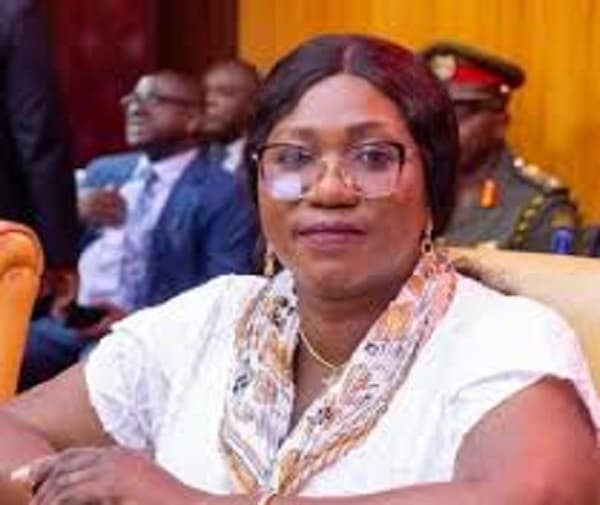 Oti journalists urged to champion tourism, investment and peace – Biakoye MP