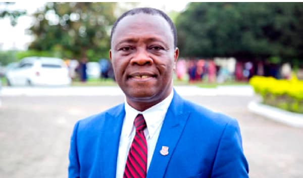 Education Ministry optimistic about early start of Jomoro TVET-STEM College project