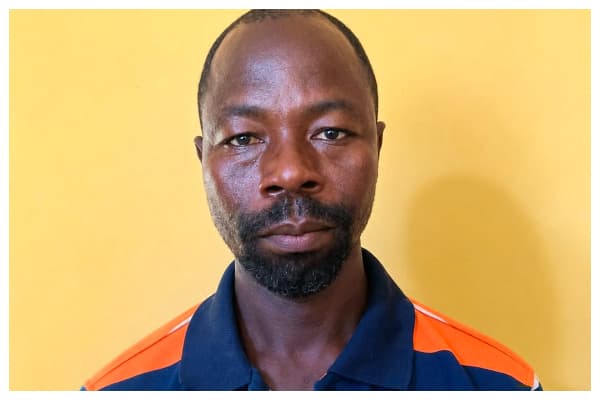 47-year-old father jailed 20 years for incest