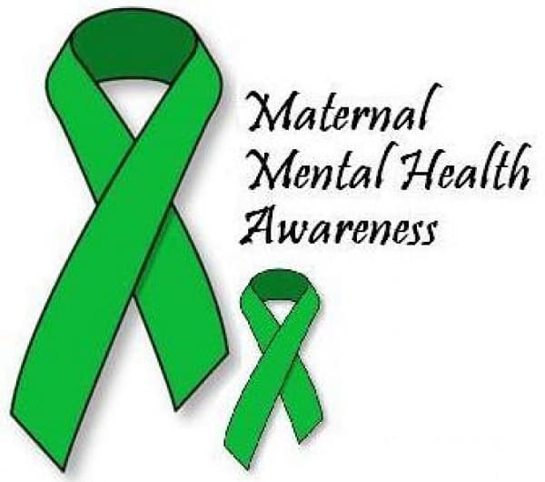 Mental Health Coordinator urges pregnant women against self-medication