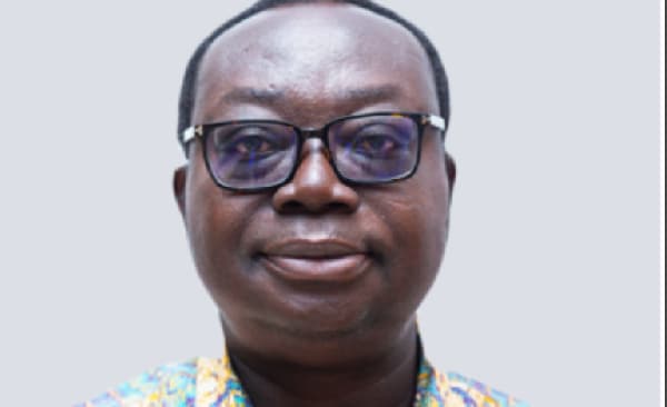 Oti records four Mpox cases; all patients recover