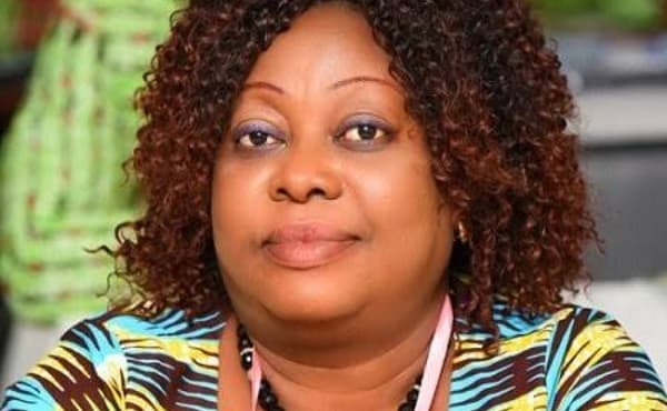 Parents urged to take keen interest in children's school selection process