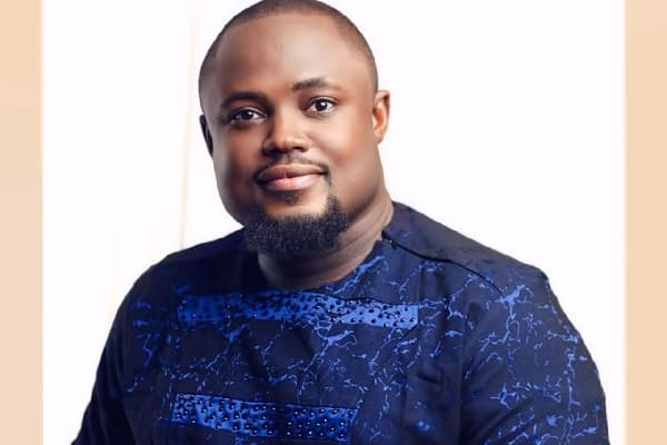 'Church remains a pillar of Ghana’s development' - Citizen Eye Ghana
