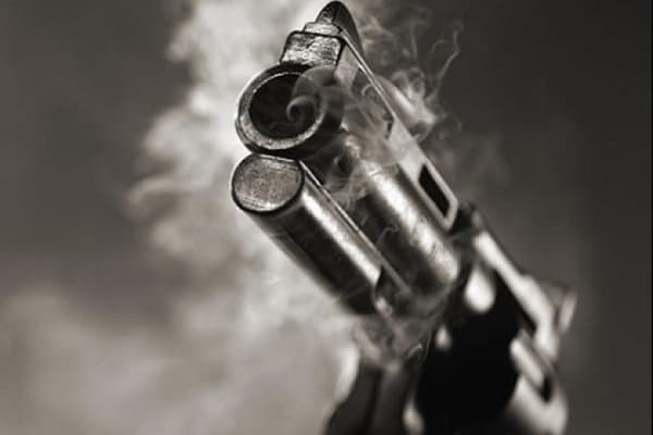 A Rocha Ghana, CCAL demand probe into Kyebi galamsey shooting
