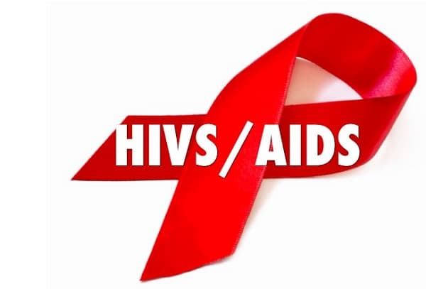 68,000 and Counting: The human face of HIV in Ashanti Region