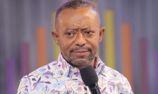 Prophet Owusu Bempah given ultimatum to retract and apologise