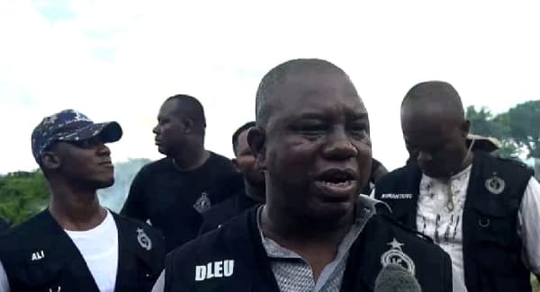 Police destroy 8 acres of Indian hemp farms