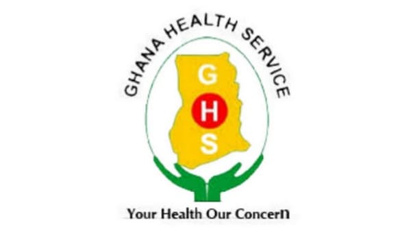 GHS scales up school net distribution, SMC to accelerate malaria elimination