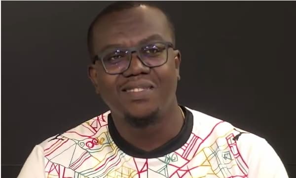 Poor mental health among maritime workers threatens safety, productivity – ImaH