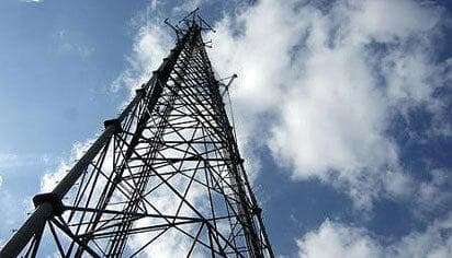 Telcos seek stronger infrastructure protection to bridge Nigeria’s digital divide