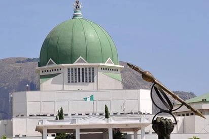 NASS commends SEC on fiscal sustainability, revenue growth