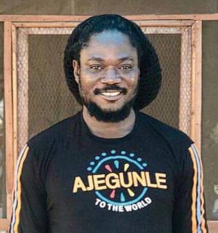 Daddy Showkey: From ghetto to grace, celebrates 50 years on stage