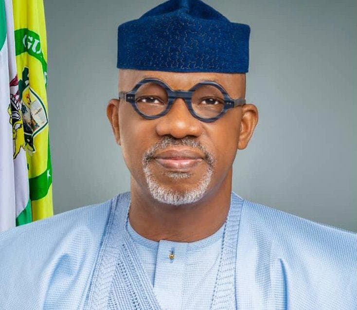 Motorists, residents urge Abiodun to complete Mowe-Ofada road