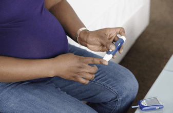 11.2m Nigerians battle diabetes as stakeholders seek safer sugar cuts