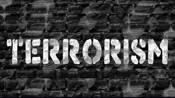 Nigeria’s Terrorism Trial: Convictions were secured with minimal evidence, under duress – HRW