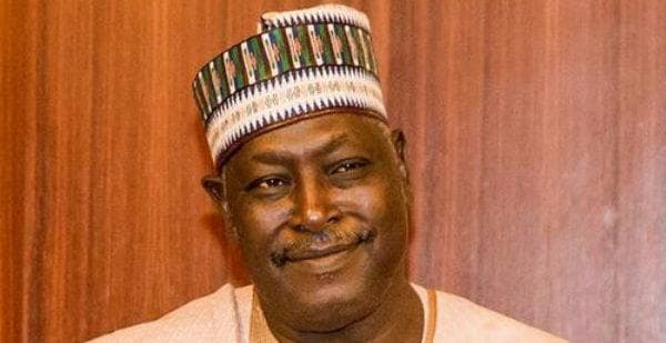 ‘Where is the Tinubu we knew?’ Babachir Lawal questions President’s leadership style