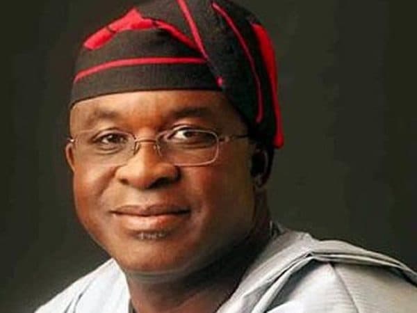 Benue, Plateau killings: Time for decisive action, not assurances — David Mark