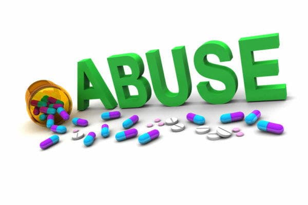 Drug abuse fuelling crime, gang violence in Kano — Muhuyi Magaji