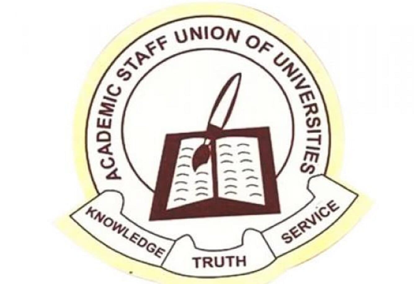 ASUU suspends 52-day MOAUM strike after pact with Benue govt, management