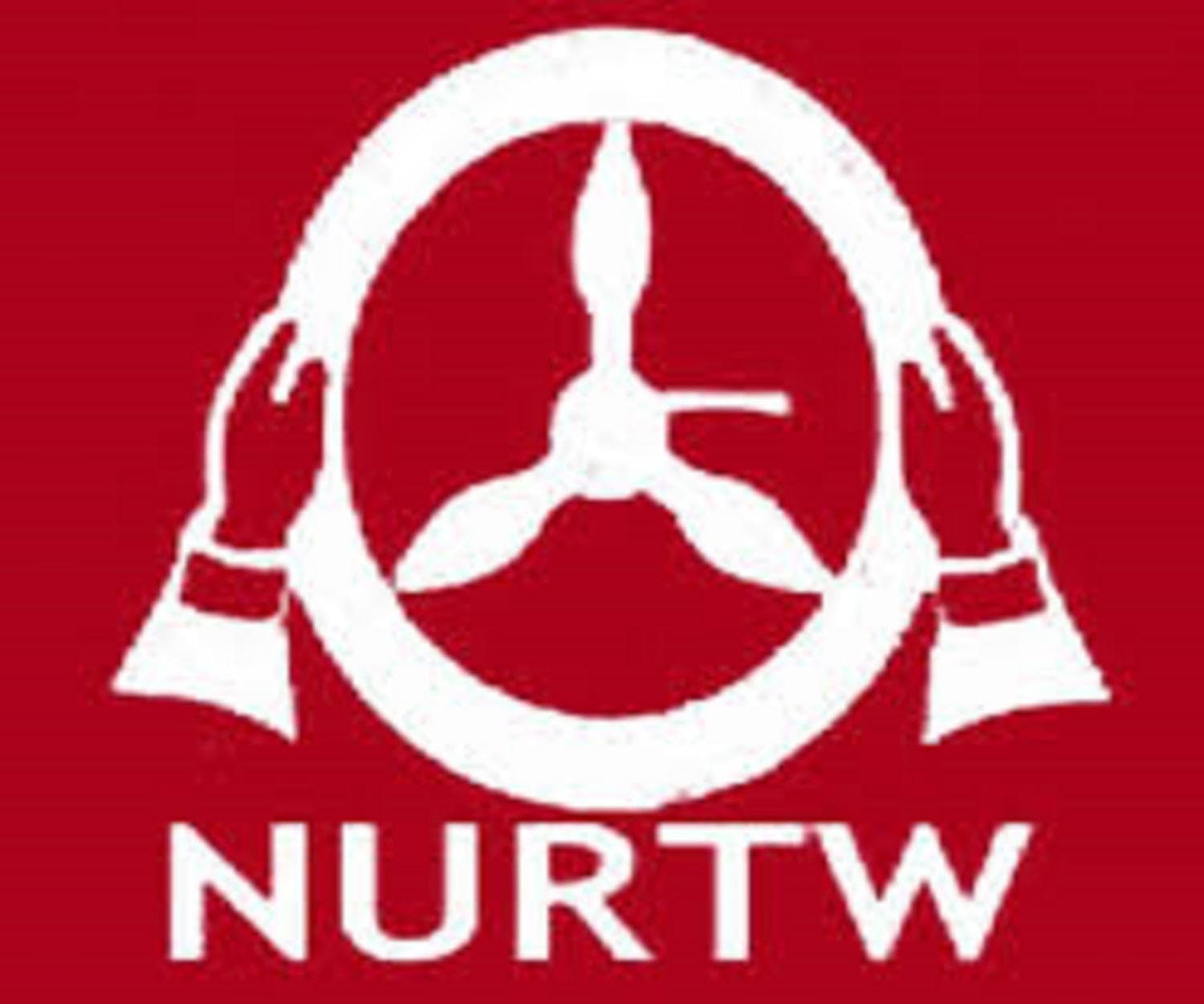 Osun NURTW Crisis: ALGON appoints caretaker committees for transport unions