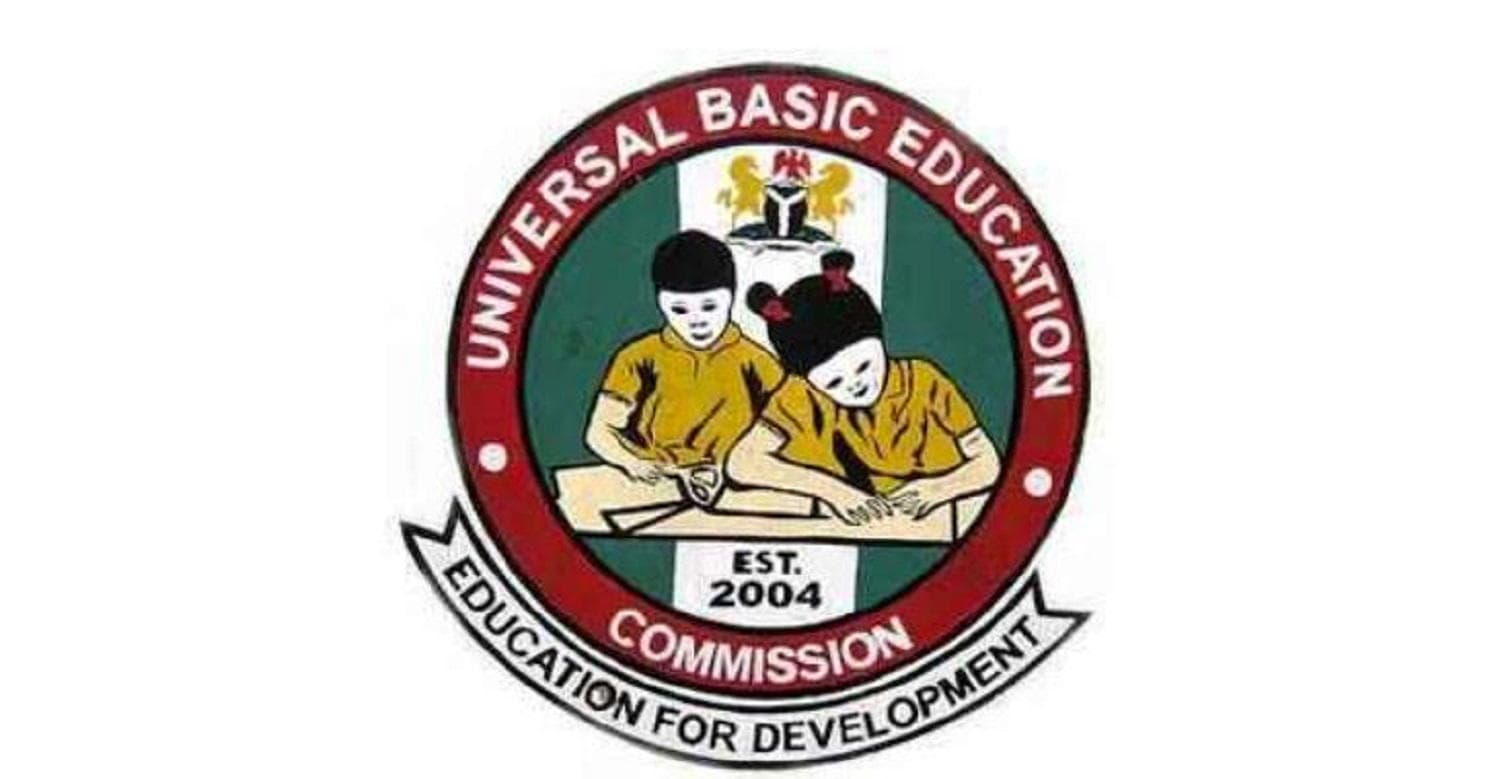 UBEC to end exclusion of children with disabilities
