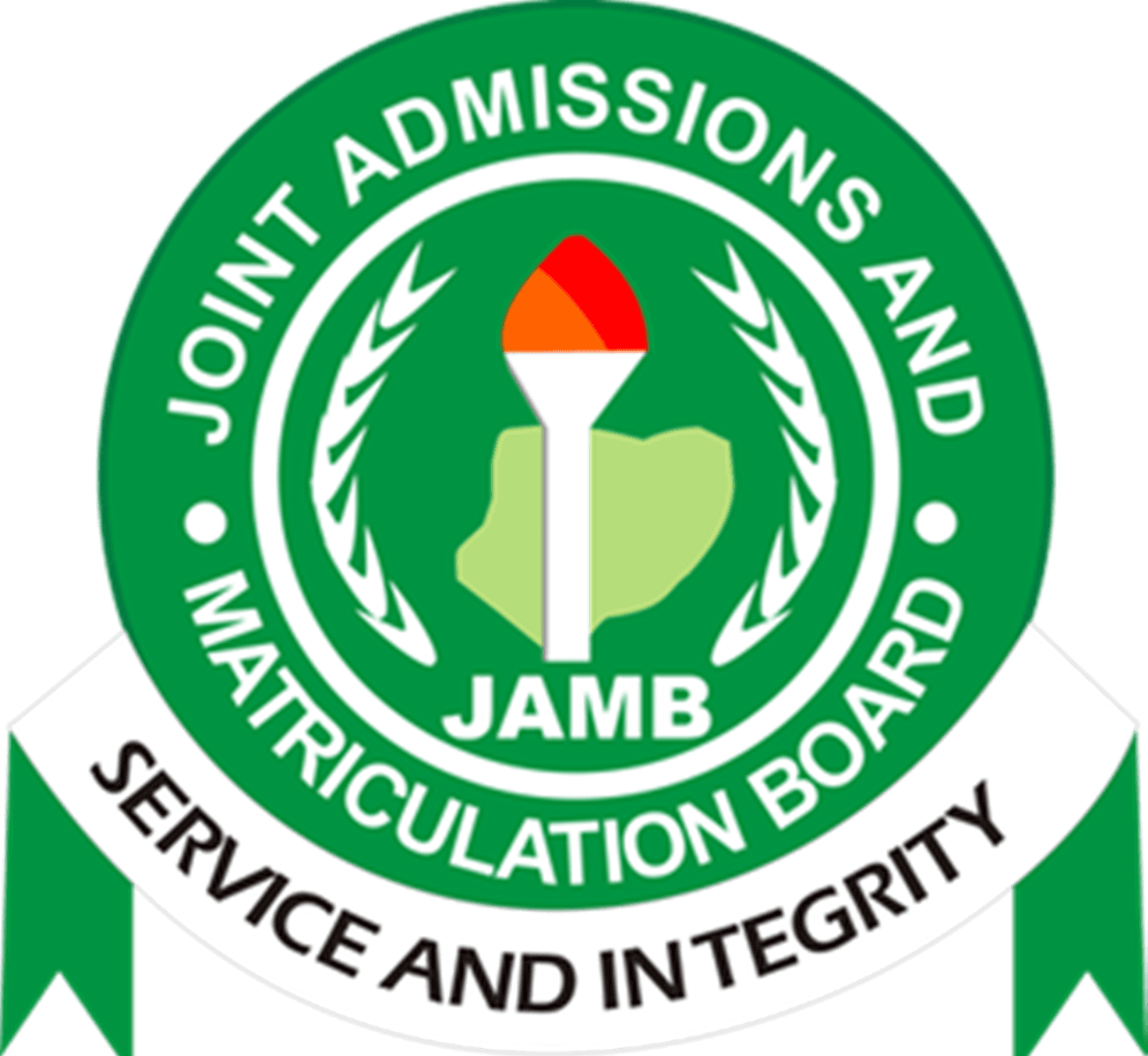 We’ll deploy everything lawful to protect JAMB’s integrity- Aina