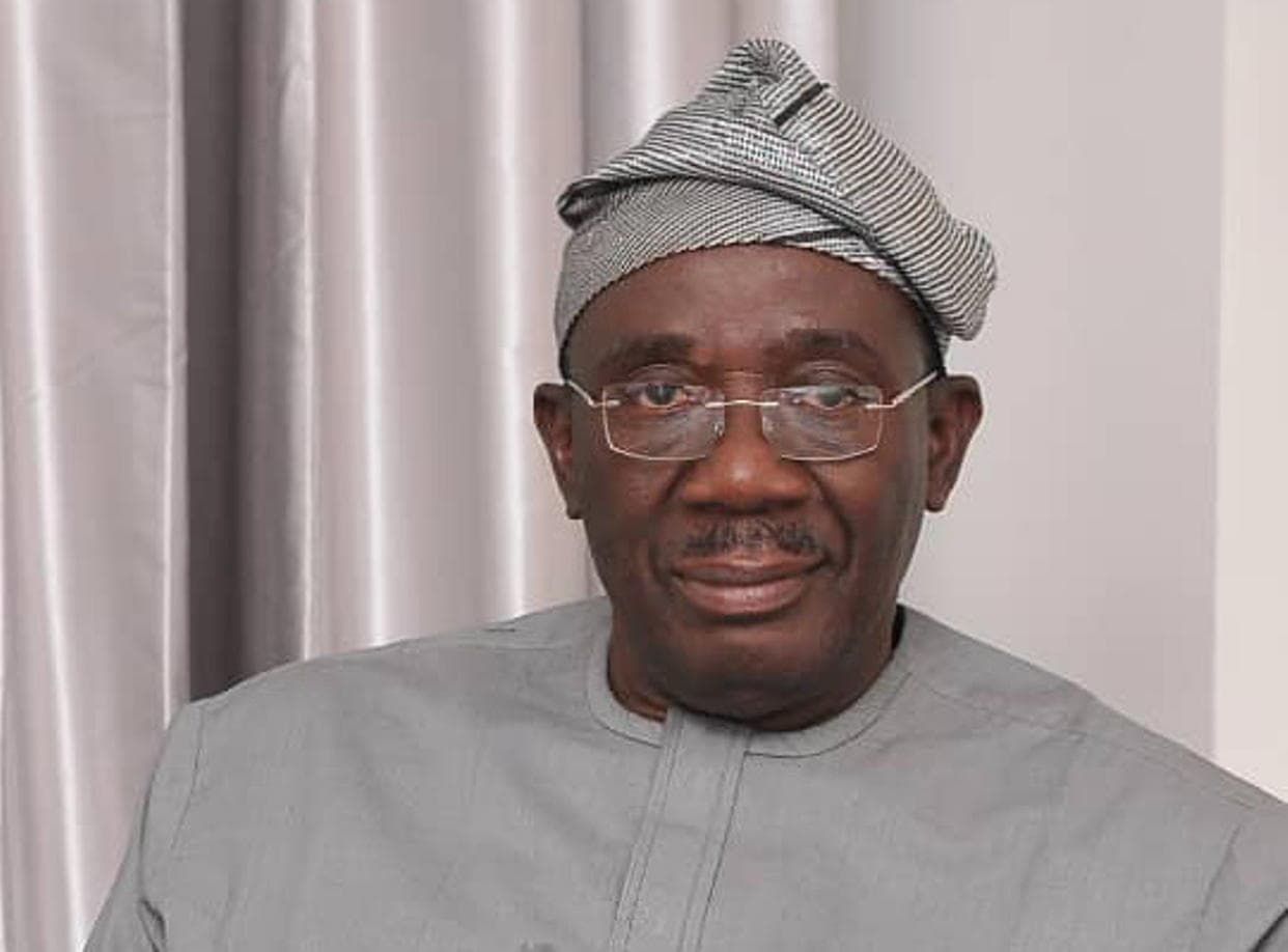 Retract your ‘harmful’ statement, apologise to Osun people — Obi tells Fadahunsi