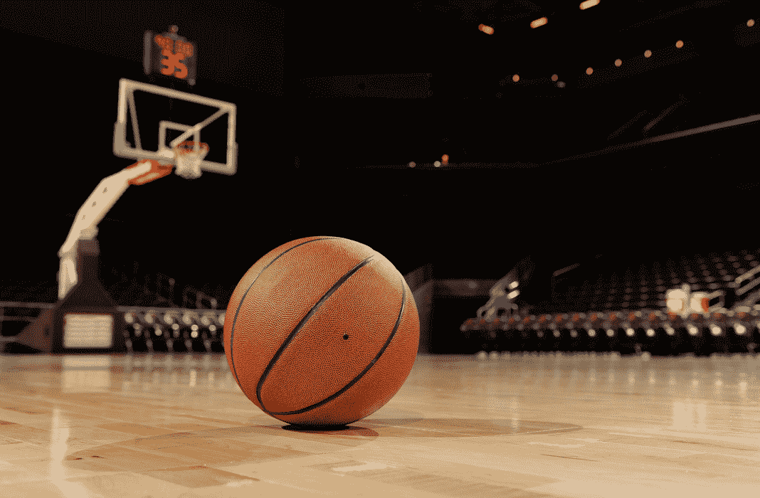 LeBron’s Sixers in spotlight as full 2026-27 NBA schedule revealed