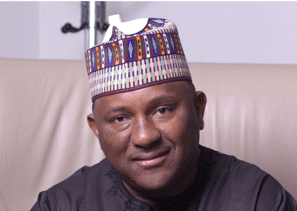 Nigeria needs more investment in agriculture to tackle hunger — BUA’s Rabiu