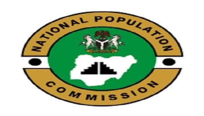 NPC rolls out digital birth, death registration across Benue’s 23 LGAs