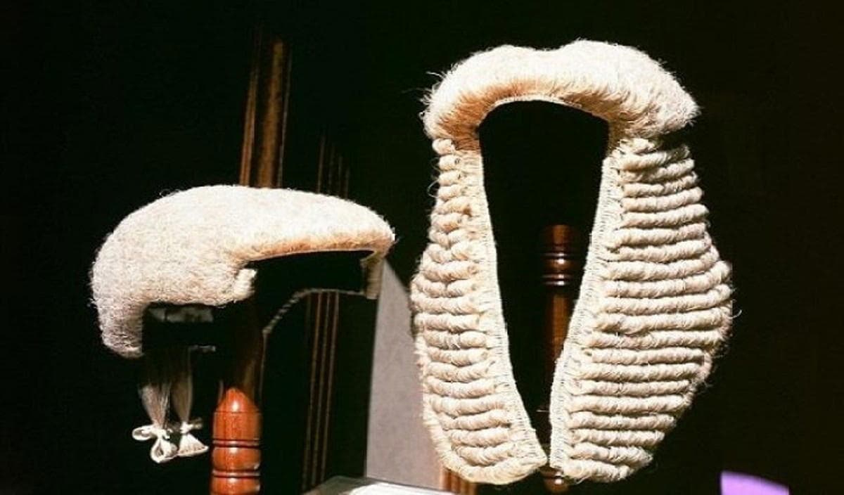 Judicial Reform: Body of Benchers cracks down on charge-and-bail lawyers