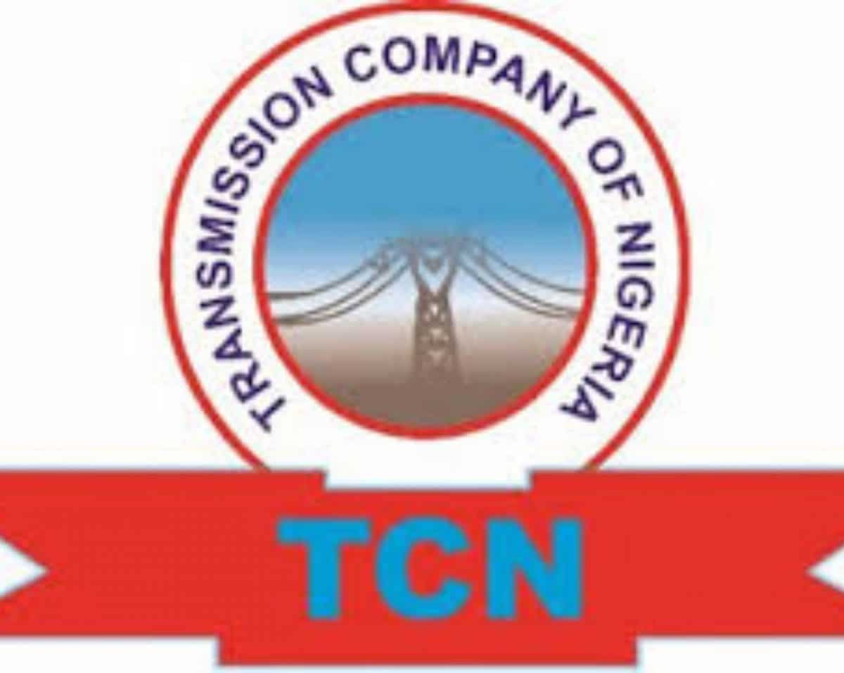 TCN adds 672MW transmission capacity to Lagos network
