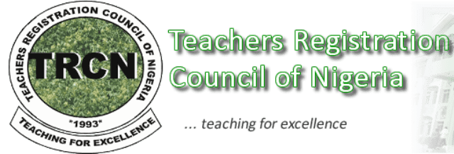 TRCN warns teachers against fake portals, invalid certificates