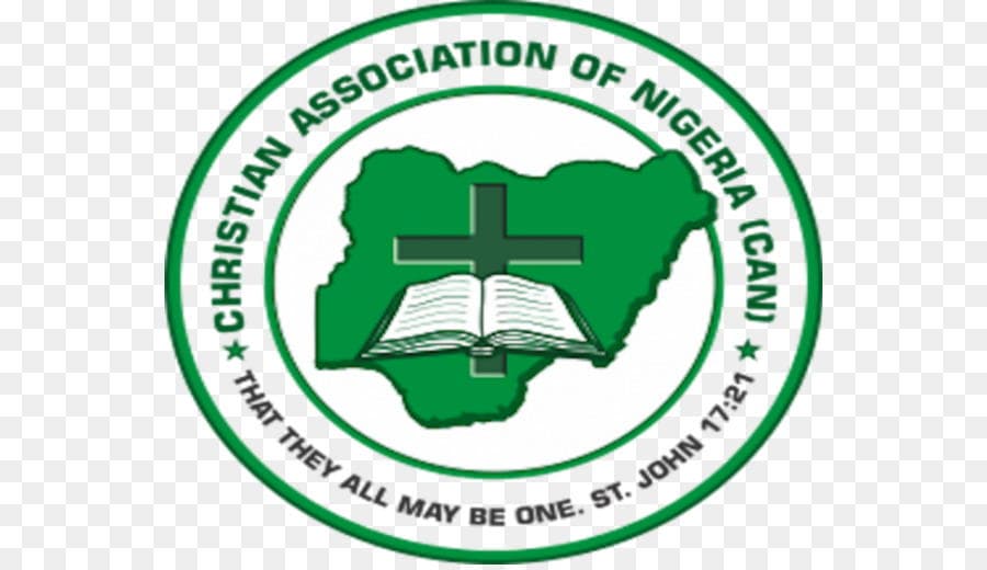 CAN condemns killing of over 30 in Kauru, demands urgent action