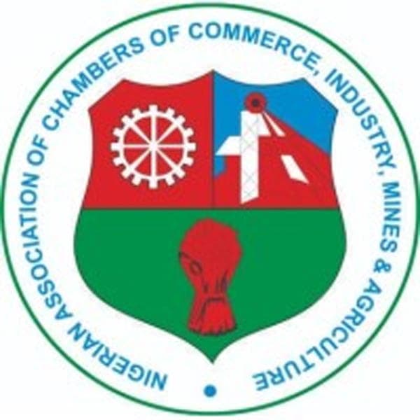 NACCIMA, China seal pact to boost manufacturing investment in Nigeria