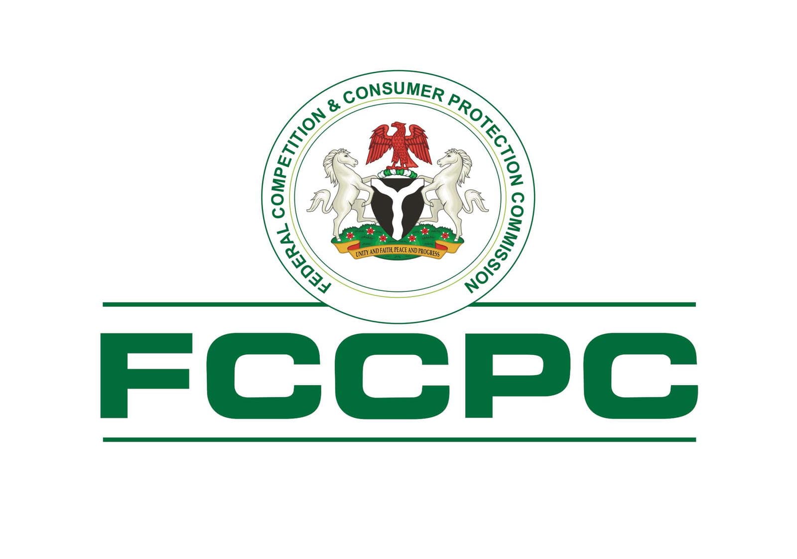 FCCPC seeks unified consumer protection rules as states open electricity markets