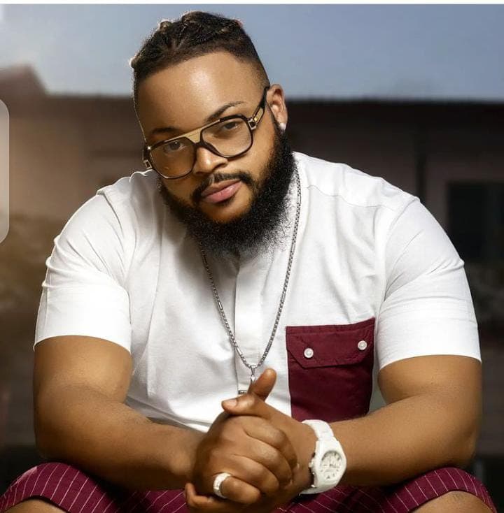 ‘Any small thing, billing – Whitemoney laments Nigeria’s dating culture