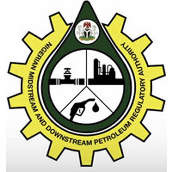 Gas supply rises 24.4% to 5. 1 metric tonnes daily — NMDPRA