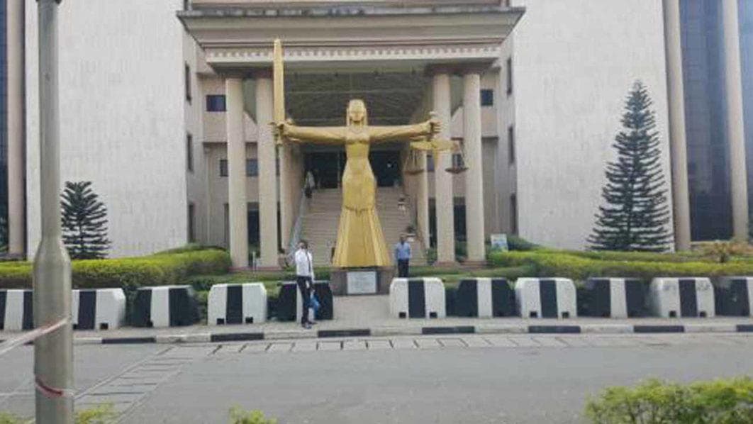 Court fixes Sept 10 to hear suit seeking halt to Oyo LG polls