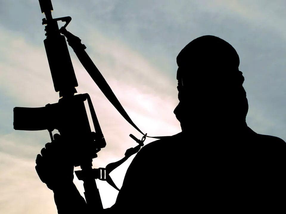 Gunmen kill two women in Plateau community as residents protest over insecurity