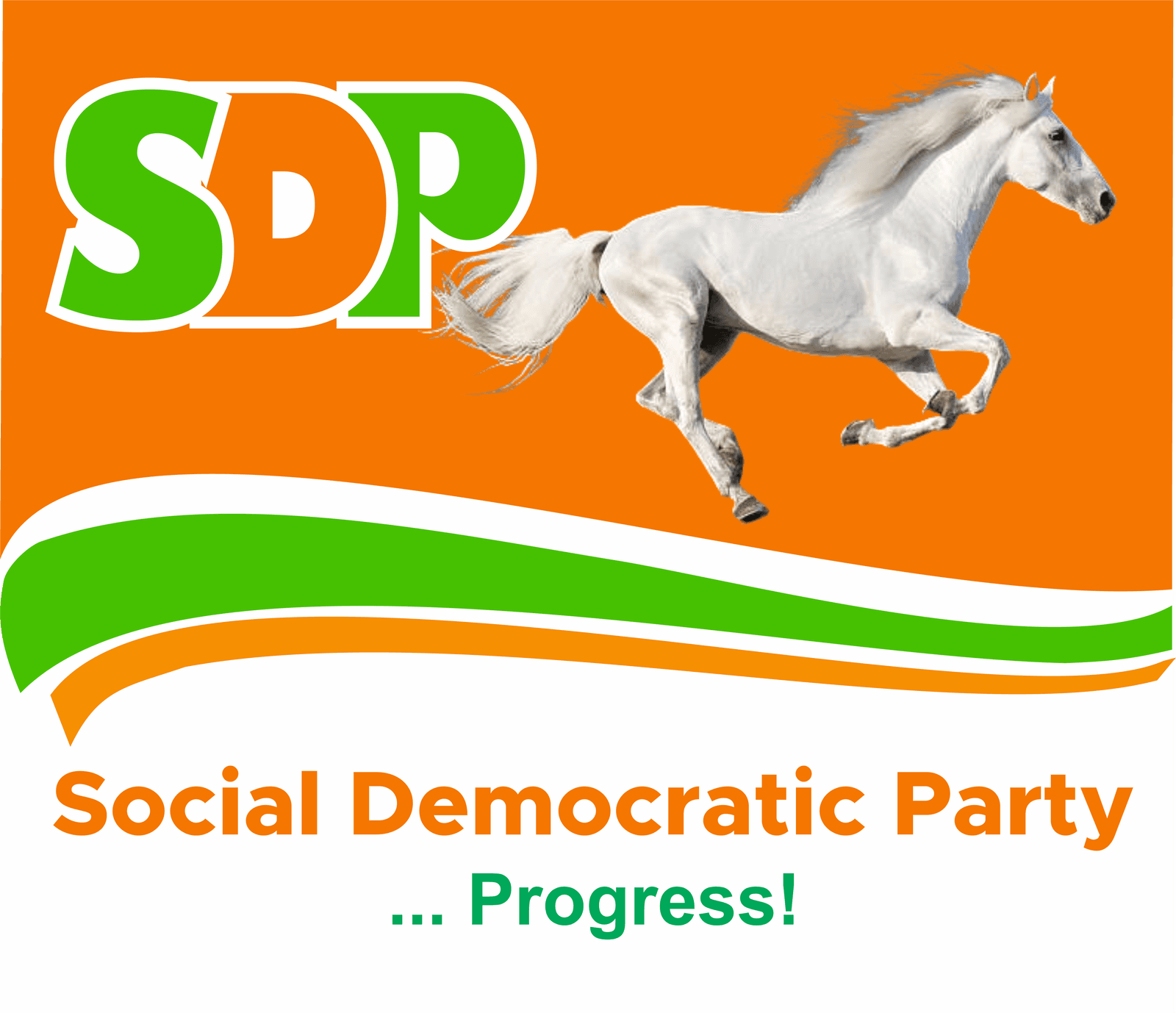 SDP hails rescue of abducted Oyo pupils, teachers, mourns slain soldier