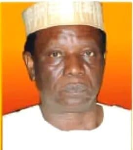 Fake agency: What does our senate know? By Tonnie Iredia