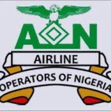 TSC dispute: AON dares aviation unions, warns against flight disruption