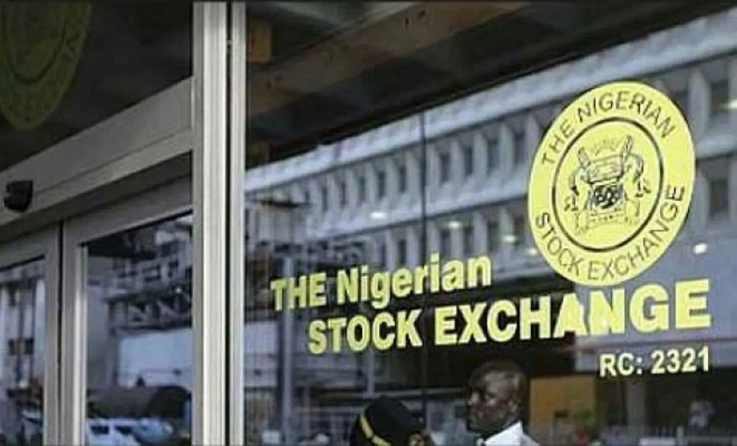 Stock market rebounds, gains N720bn