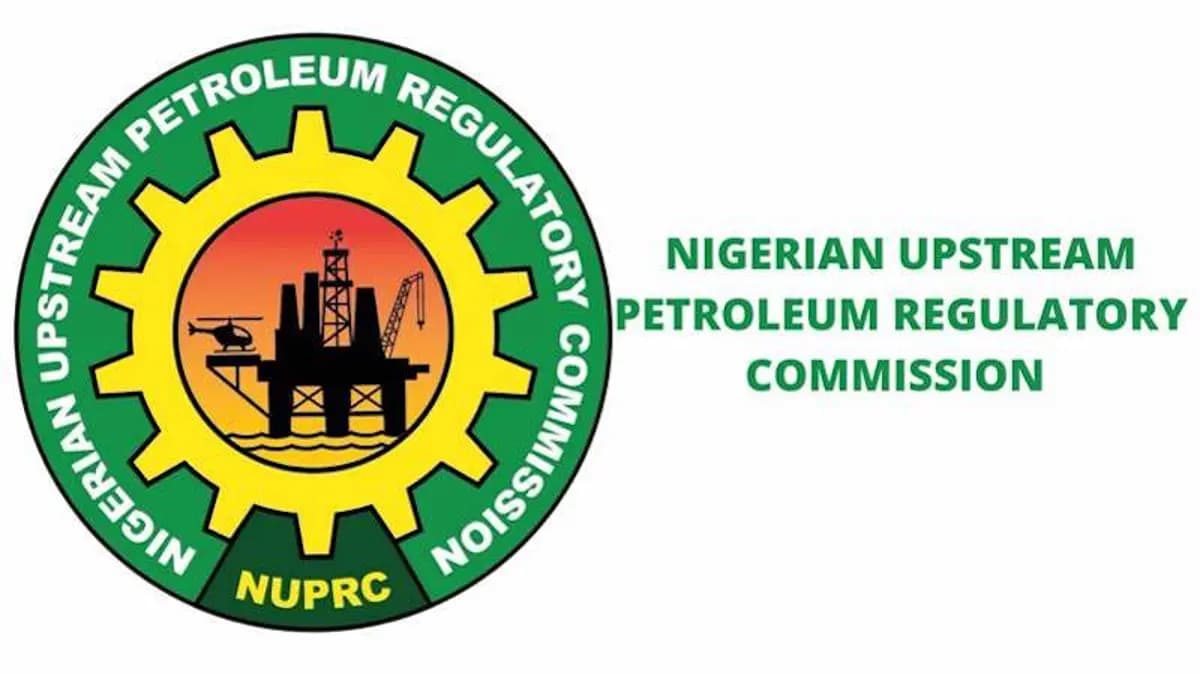 Ex-lawmaker files FOI requests seeking legality of presidential directive splitting NUPRC cost of collection