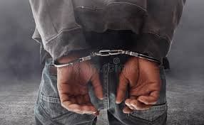Two doctors, man arrested over alleged organ harvesting in Nasarawa